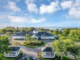 5305 Indian Ocean Loop - Photo 49