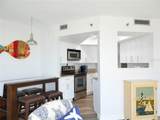 1 Oceans West Boulevard - Photo 12