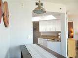 1 Oceans West Boulevard - Photo 13