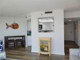 1 Oceans West Boulevard - Photo 14