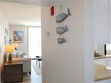 1 Oceans West Boulevard - Photo 18