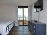 1 Oceans West Boulevard - Photo 22
