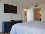 1 Oceans West Boulevard - Photo 23