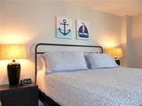 1 Oceans West Boulevard - Photo 25