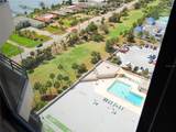 1 Oceans West Boulevard - Photo 3