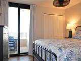 1 Oceans West Boulevard - Photo 31