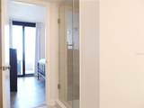 1 Oceans West Boulevard - Photo 32
