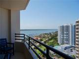 1 Oceans West Boulevard - Photo 34