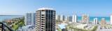 1 Oceans West Boulevard - Photo 36