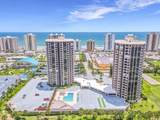 1 Oceans West Boulevard - Photo 38
