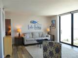 1 Oceans West Boulevard - Photo 7