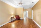 508 Quail Lake Drive - Photo 27