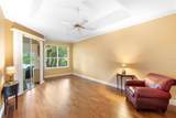 508 Quail Lake Drive - Photo 28