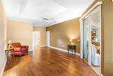 508 Quail Lake Drive - Photo 29