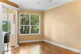 508 Quail Lake Drive - Photo 30