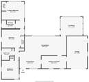 243 Hull Avenue - Photo 38