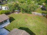 243 Hull Avenue - Photo 39