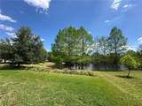319 Victoria Trails Boulevard - Photo 43