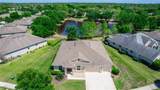 319 Victoria Trails Boulevard - Photo 44