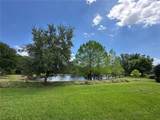 319 Victoria Trails Boulevard - Photo 45