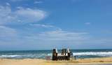 3600 Ocean Shore Boulevard - Photo 2