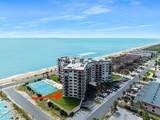 3600 Ocean Shore Boulevard - Photo 20