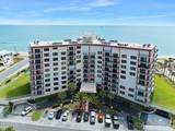 3600 Ocean Shore Boulevard - Photo 21