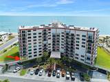 3600 Ocean Shore Boulevard - Photo 22