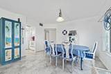 3600 Ocean Shore Boulevard - Photo 23