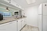 3600 Ocean Shore Boulevard - Photo 24