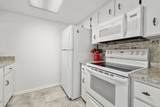 3600 Ocean Shore Boulevard - Photo 25