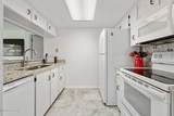 3600 Ocean Shore Boulevard - Photo 26
