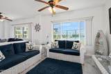 3600 Ocean Shore Boulevard - Photo 28