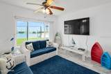 3600 Ocean Shore Boulevard - Photo 29