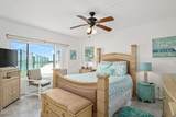 3600 Ocean Shore Boulevard - Photo 30