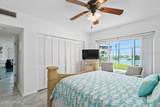 3600 Ocean Shore Boulevard - Photo 31