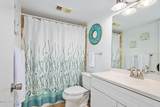 3600 Ocean Shore Boulevard - Photo 32
