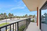 3600 Ocean Shore Boulevard - Photo 33