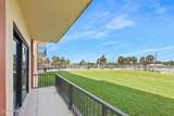 3600 Ocean Shore Boulevard - Photo 34