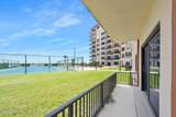 3600 Ocean Shore Boulevard - Photo 35