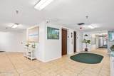 3600 Ocean Shore Boulevard - Photo 37