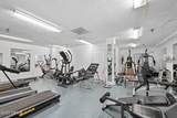 3600 Ocean Shore Boulevard - Photo 39