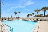 3600 Ocean Shore Boulevard - Photo 40