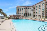 3600 Ocean Shore Boulevard - Photo 41