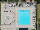 3600 Ocean Shore Boulevard - Photo 42