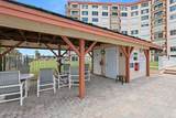 3600 Ocean Shore Boulevard - Photo 43