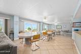 3600 Ocean Shore Boulevard - Photo 44