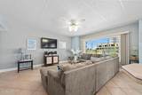 3600 Ocean Shore Boulevard - Photo 45