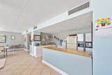 3600 Ocean Shore Boulevard - Photo 46