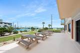 3600 Ocean Shore Boulevard - Photo 47